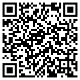 QR Code for Usa Compression in Moore, OK 73160