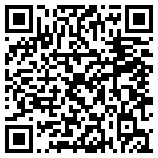 QR Code for Vanderlaan Dairy in Frederick, OK 73542