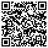 QR Code for E-Kenwood-Egan Real Estate in Broken Arrow, OK 74012