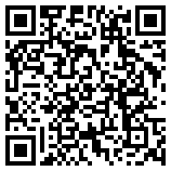QR Code for Verizon Wireless in Tulsa, OK 74133