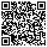 QR Code for Veterinary Center in Miami, OK 74354