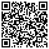 QR Code for Walmart Supercenter in Tulsa, OK 74133