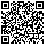 QR Code for Walker Heat & Air in Chouteau, OK 74337