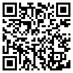QR Code for Walters Nutrition Center in Walters, OK 73572