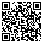 QR Code for Ward & Fowler in Tulsa, OK 74136