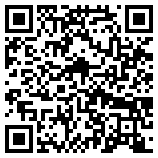 QR Code for Robert Ins Ward Agt in Tulsa, OK 74105