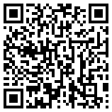 QR Code for Wavesmith Connect in Fairfax, OK 74637