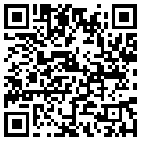QR Code for Wayne N Wyatt Dds MS in Claremore, OK 74017