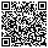 QR Code for Windstream in Perry, OK 73077