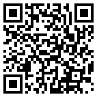 QR Code for The Right Wing in Tulsa, OK 74112
