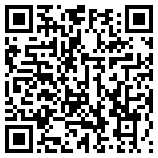 QR Code for Wright Home Services in Vian, OK 74962
