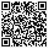QR Code for Wright William C in Oklahoma City, OK 73116