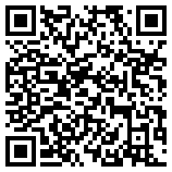 QR Code for 2 Brothers Tree Service in Tulsa, OK 74131