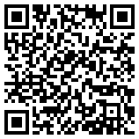 QR Code for 22ND Scentury Gifts in Tulsa, OK 74146