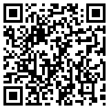 QR Code for 5 AM Donuts & Deli in Sulphur, OK 73086