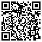 QR Code for A & W Towing in Sapulpa, OK 74066