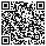 QR Code for Advantage Transmissions of Ada in Ada, OK 74820