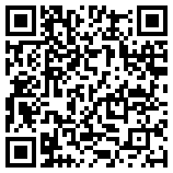 QR Code for All States Roofing in Stillwater, OK 74074