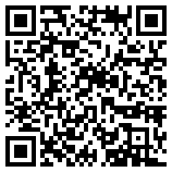 QR Code for Alpine Exterminators in Mcloud, OK 74851