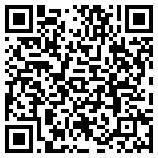 QR Code for Apache Casino Hotel in Lawton, OK 73501