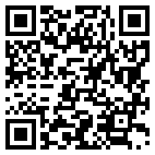 QR Code for At&t in Hugo, OK 74743