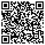 QR Code for Bagwell Bobby Dba in Frederick, OK 73542