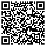 QR Code for Bancfirst in Meeker, OK 74855