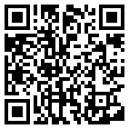 QR Code for Barristers Inc in Oklahoma City, OK 73112