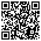 QR Code for Becky's Stuff in Oklahoma City, OK 73129