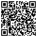 QR Code for Bill's Custom Tailoring in Oklahoma City, OK 73120