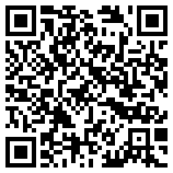 QR Code for Bob Biggers Pool Plastering in Oklahoma City, OK 73131