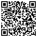 QR Code for Broken Arrow Electric Supply in Durant, OK 74701