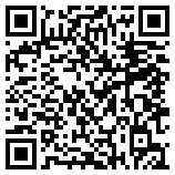QR Code for Brookside Blooms in Tulsa, OK 74105