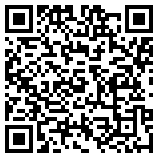 QR Code for Brush Limbs Trees in Sulphur, OK 73086