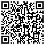 QR Code for Burrell Implement in Fairview, OK 73737