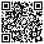 QR Code for C & A in Owasso, OK 74055