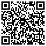 QR Code for C & D Manufacturing in Broken Arrow, OK 74012