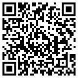 QR Code for Chaparral Energy in Stillwater, OK 74074