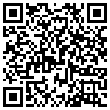 QR Code for Charles Callahan Construction in Oklahoma City, OK 73114