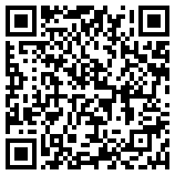 QR Code for Chimney Cleaning Service in Eufaula, OK 74432
