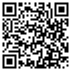 QR Code for Cj's Consignment in Locust Grove, OK 74352