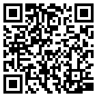 QR Code for CL Meyer Salon in Enid, OK 73703