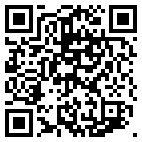 QR Code for Clark Equipment in Muskogee, OK 74403
