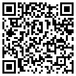 QR Code for Classic Communications in WOODWARD, OK 73801