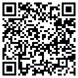 QR Code for CNG Interstate Oklahoma in Edmond, OK 73013
