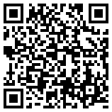 QR Code for Coasterworks Inc in Stillwater, OK 74075