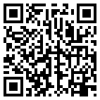 QR Code for Collins Gene in Butler, OK 73625
