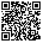 QR Code for Collins Marion in Sulphur, OK 73086
