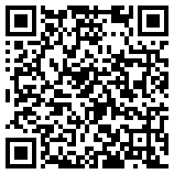 QR Code for Computer Wizard in Oklahoma City, OK 73189