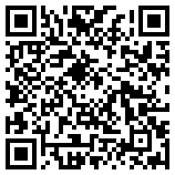 QR Code for Copperhead Run Rally in Spavinaw, OK 74366